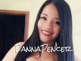 DannaPencer