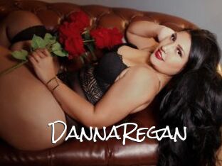 DannaRegan