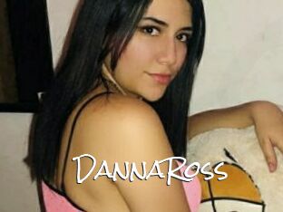 DannaRoss