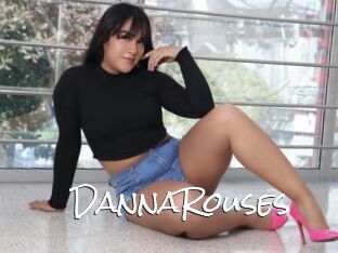 DannaRouses