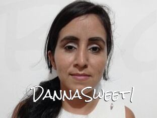 DannaSweet1