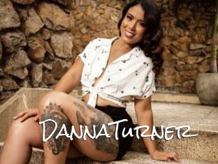 DannaTurner