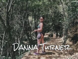 Danna_Turner