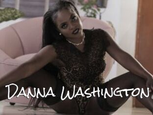 Danna_Washington1