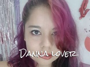 Danna_lover