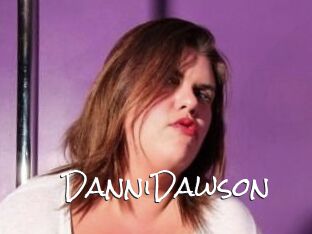 DanniDawson