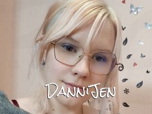 DanniJen