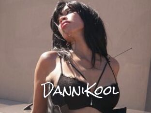 DanniKool