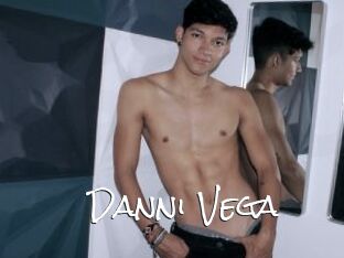 Danni_Vega