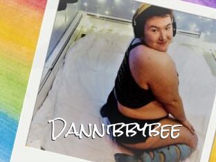 Dannibbybee