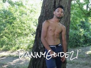 DannyGlide21