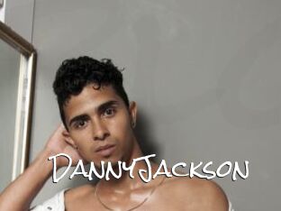 DannyJackson