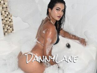 DannyLane