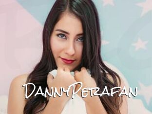 DannyPerafan