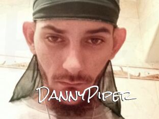 DannyPiper