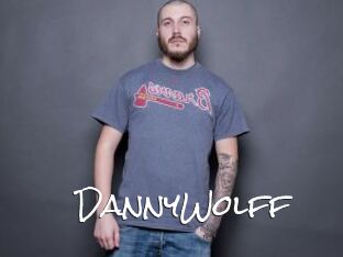 DannyWolff