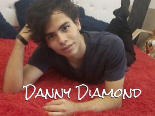 Danny_Diamond