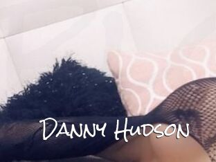 Danny_Hudson