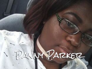 Danny_Parker