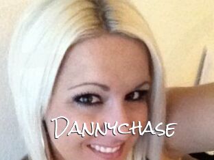 Dannychase