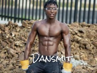 Dansmit