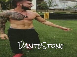 DanteStone