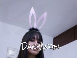 DanyAngel