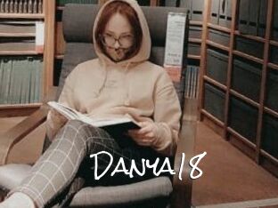 Danya18