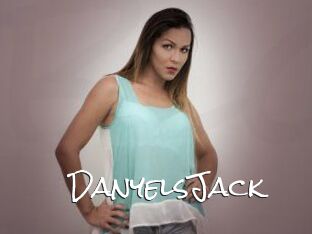 Danyels_Jack