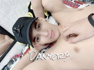 Danyer3