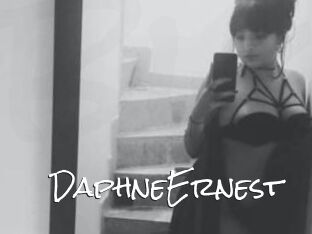 DaphneErnest