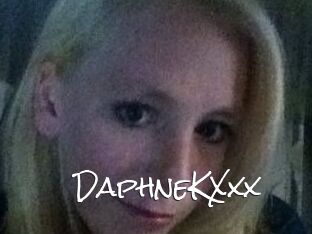 DaphneKXxx