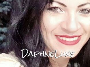 DaphneLuxe