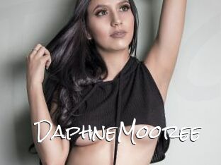 DaphneMooree