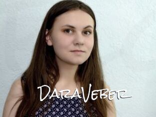 DaraVeber