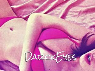DarckEyes