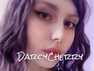 DarcyCherry
