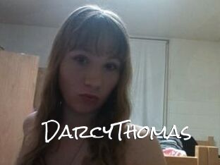 DarcyThomas