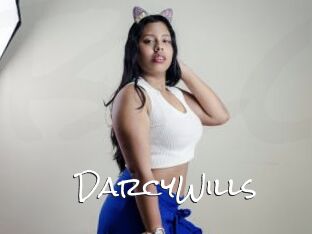 DarcyWills