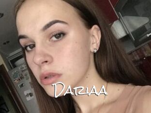 Dariaa
