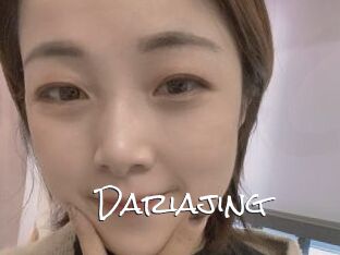 Dariajing