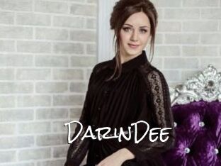 DarinDee
