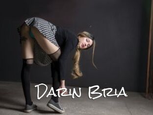 Darin_Bria