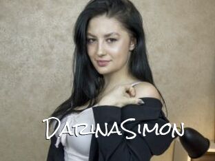 DarinaSimon