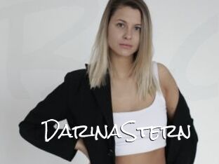 DarinaStern