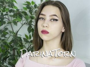 DarinaTorn