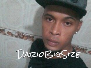 DarioBigSize