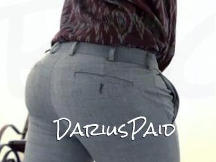 DariusPaid