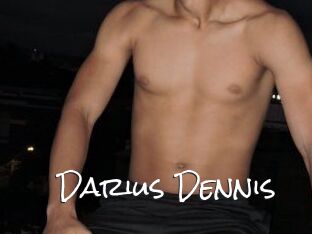 Darius_Dennis