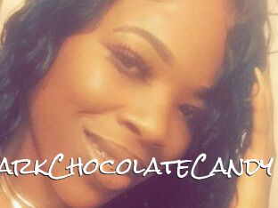 Dark_Chocolate_Candy